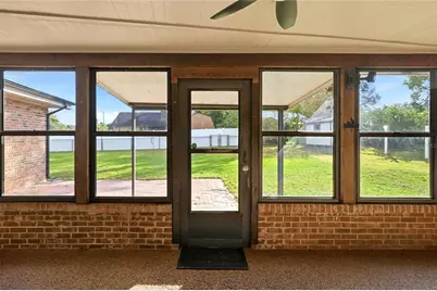 3649 Dogwood Place, Lakeland, FL 33813 - Photo 30