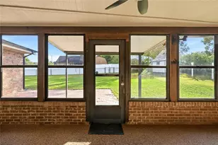 3649 Dogwood Pl, Lakeland, FL 33813 - Photo 30