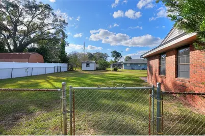 3649 Dogwood Place, Lakeland, FL 33813 - Photo 38