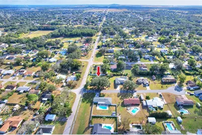 3649 Dogwood Place, Lakeland, FL 33813 - Photo 46