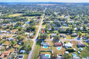 3649 Dogwood Pl, Lakeland, FL 33813 - Photo 46