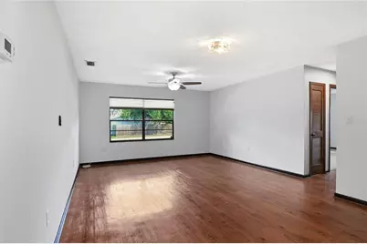 3649 Dogwood Place, Lakeland, FL 33813 - Photo 14