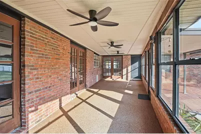 3649 Dogwood Place, Lakeland, FL 33813 - Photo 10