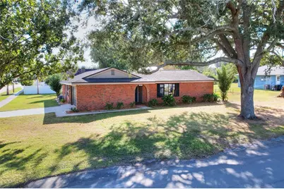 3649 Dogwood Place, Lakeland, FL 33813 - Photo 50