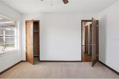 3649 Dogwood Place, Lakeland, FL 33813 - Photo 24