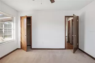 3649 Dogwood Pl, Lakeland, FL 33813 - Photo 24