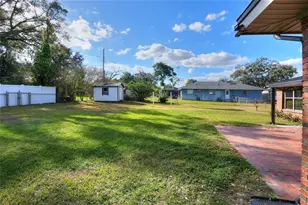 3649 Dogwood Pl, Lakeland, FL 33813 - Photo 40