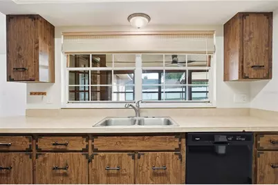 3649 Dogwood Place, Lakeland, FL 33813 - Photo 16