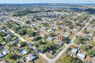 3649 Dogwood Pl, Lakeland, FL 33813 - Photo 36