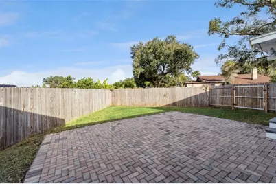 1301 Evalyn Drive SE, Winter Haven, FL 33880 - Photo 18