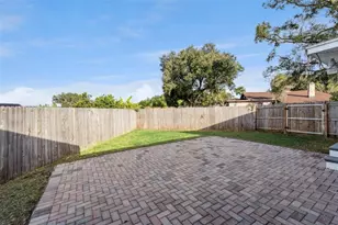 1301 Evalyn Dr SE, Winter Haven, FL 33880 - Photo 18