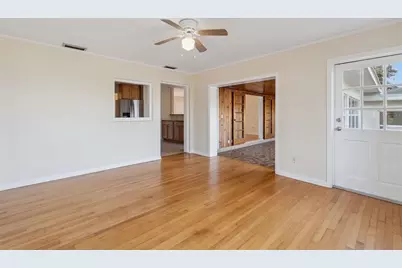 1301 Evalyn Drive SE, Winter Haven, FL 33880 - Photo 8