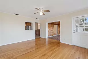 1301 Evalyn Dr SE, Winter Haven, FL 33880 - Photo 8