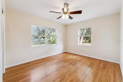 1301 Evalyn Drive SE, Winter Haven, FL 33880 - Photo 6