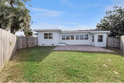 1301 Evalyn Drive SE, Winter Haven, FL 33880 - Photo 20