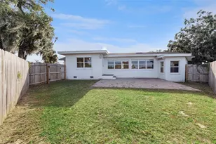 1301 Evalyn Dr SE, Winter Haven, FL 33880 - Photo 20