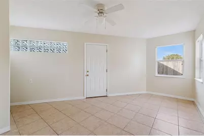 1301 Evalyn Drive SE, Winter Haven, FL 33880 - Photo 12