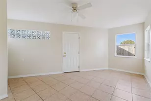 1301 Evalyn Dr SE, Winter Haven, FL 33880 - Photo 12