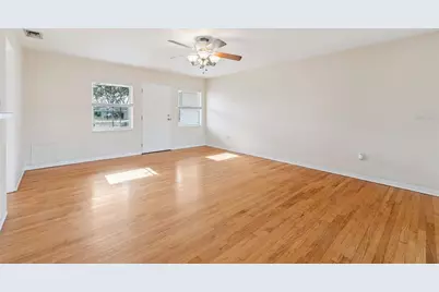 1301 Evalyn Drive SE, Winter Haven, FL 33880 - Photo 4