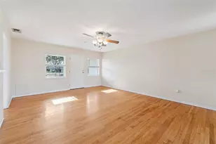 1301 Evalyn Dr SE, Winter Haven, FL 33880 - Photo 4