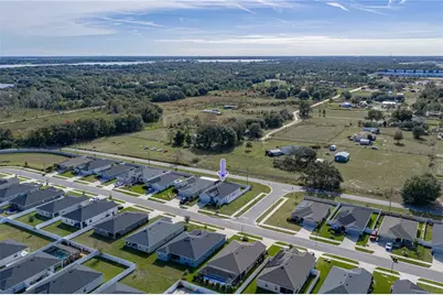 929 Montgomery Lane, Polk City, FL 33868 - Photo 50