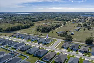 929 Montgomery Ln, Polk City, FL 33868 - Photo 50