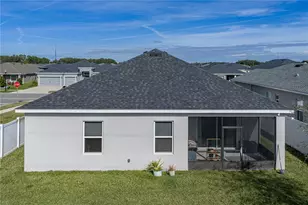 929 Montgomery Ln, Polk City, FL 33868 - Photo 44