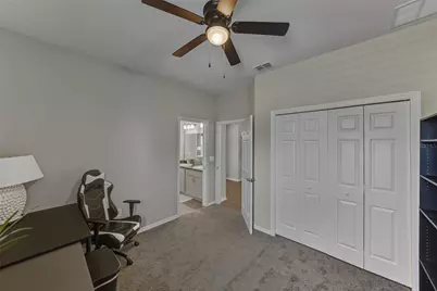 929 Montgomery Lane, Polk City, FL 33868 - Photo 14