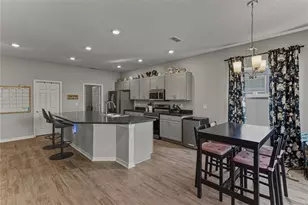 929 Montgomery Ln, Polk City, FL 33868 - Photo 30