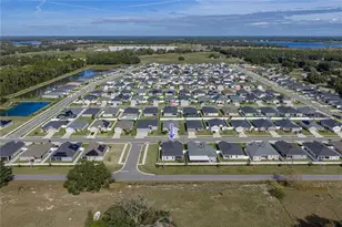 929 Montgomery Ln, Polk City, FL 33868 - Photo 52