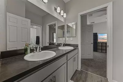 929 Montgomery Lane, Polk City, FL 33868 - Photo 12