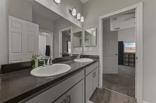 929 Montgomery Ln, Polk City, FL 33868 - Photo 12