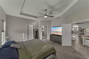 929 Montgomery Ln, Polk City, FL 33868 - Photo 32