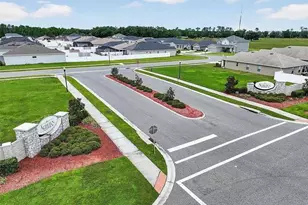 929 Montgomery Ln, Polk City, FL 33868 - Photo 54