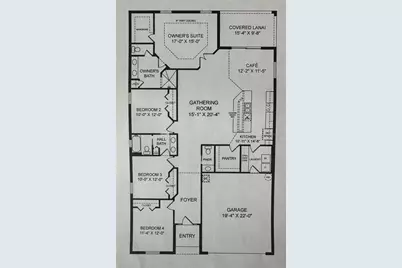 929 Montgomery Lane, Polk City, FL 33868 - Photo 58