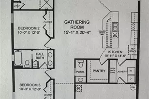 929 Montgomery Ln, Polk City, FL 33868 - Photo 58