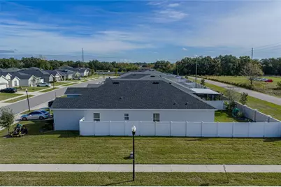 929 Montgomery Lane, Polk City, FL 33868 - Photo 46
