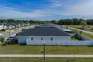 929 Montgomery Ln, Polk City, FL 33868 - Photo 46