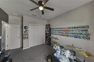 929 Montgomery Ln, Polk City, FL 33868 - Photo 6