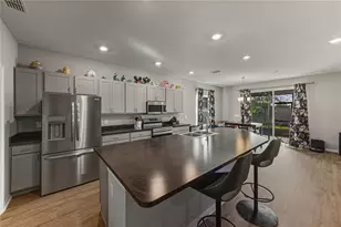 929 Montgomery Ln, Polk City, FL 33868 - Photo 24