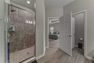 929 Montgomery Ln, Polk City, FL 33868 - Photo 36