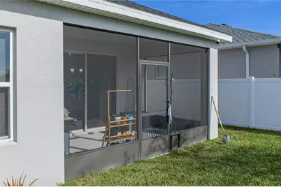 929 Montgomery Lane, Polk City, FL 33868 - Photo 40