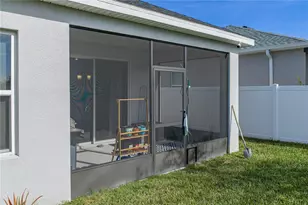 929 Montgomery Ln, Polk City, FL 33868 - Photo 40