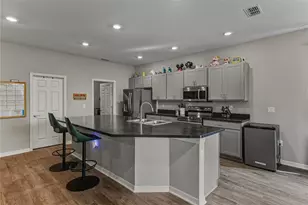 929 Montgomery Ln, Polk City, FL 33868 - Photo 26