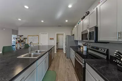 929 Montgomery Lane, Polk City, FL 33868 - Photo 22