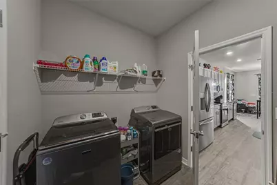 929 Montgomery Lane, Polk City, FL 33868 - Photo 28