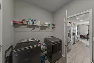 929 Montgomery Ln, Polk City, FL 33868 - Photo 28