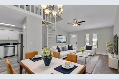 260 Village Crest Court, Lakeland, FL 33809 - Photo 2