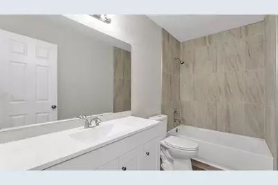 260 Village Crest Court, Lakeland, FL 33809 - Photo 8