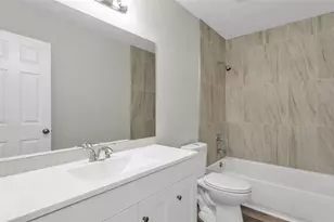 260 Village Crest Ct, Lakeland, FL 33809 - Photo 8